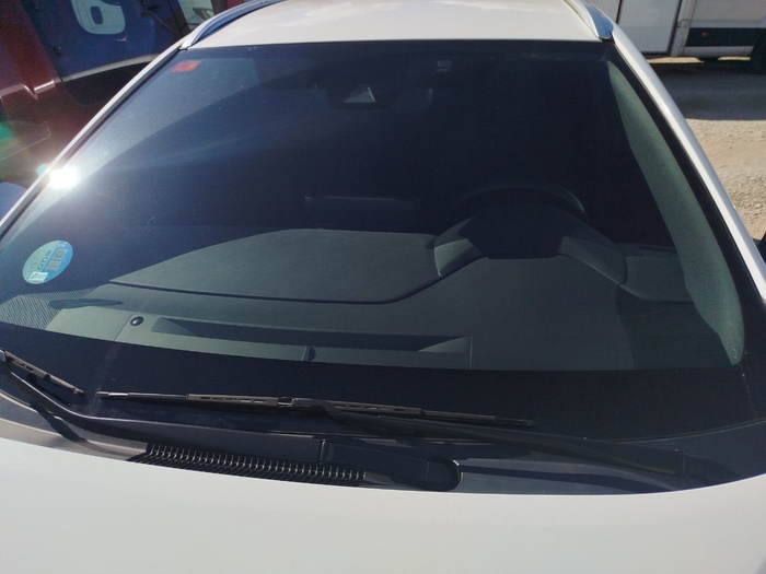 Toyota Corolla Touring Sports 125H Active Tech E-CVT 90 kW (122 CV) Vehículo usado en Madrid Toyota Corolla Touring Sports 125H Active Tech E-CVT 90 kW (122 CV) Vehículo usado en Madrid