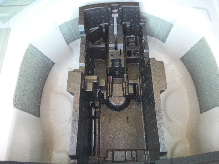 Skoda Scala 1.0 TSI Emotion 70 kW (95 CV) Vehículo usado en Madrid Skoda Scala 1.0 TSI Emotion 70 kW (95 CV) Vehículo usado en Madrid