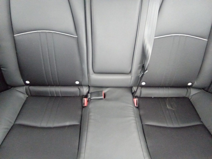 Mazda CX-3 2.0 G Zenith 2WD 89 kW (121 CV) Vehículo usado en Madrid Mazda CX-3 2.0 G Zenith 2WD 89 kW (121 CV) Vehículo usado en Madrid