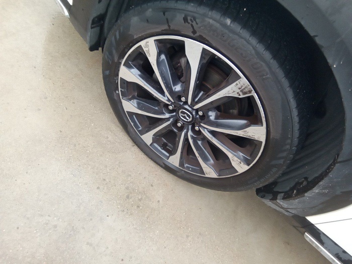 Mazda CX-3 2.0 G Zenith 2WD 89 kW (121 CV) Vehículo usado en Madrid Mazda CX-3 2.0 G Zenith 2WD 89 kW (121 CV) Vehículo usado en Madrid