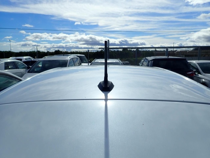 Renault Captur Equilibre TCe 74 kW (100 CV) GLP Vehículo usado en Madrid Renault Captur Equilibre TCe 74 kW (100 CV) GLP Vehículo usado en Madrid