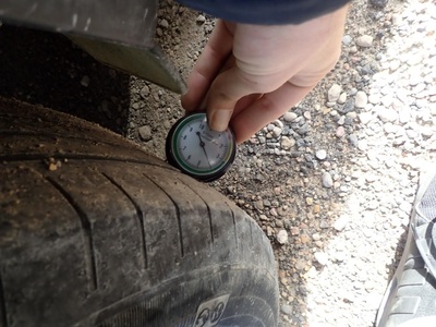 Renault Captur Equilibre TCe 74 kW (100 CV) GLP 13 Renault Captur Equilibre TCe 74 kW (100 CV) GLP 13