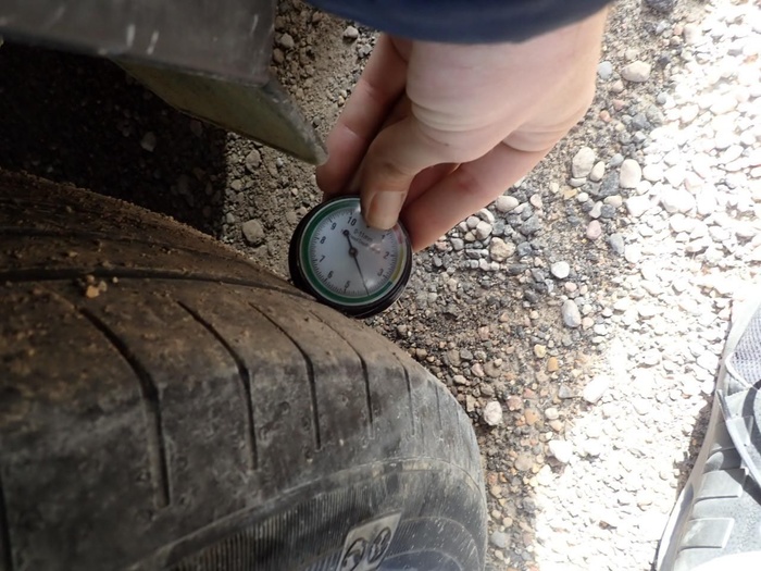 Renault Captur Equilibre TCe 74 kW (100 CV) GLP Vehículo usado en Madrid Renault Captur Equilibre TCe 74 kW (100 CV) GLP Vehículo usado en Madrid