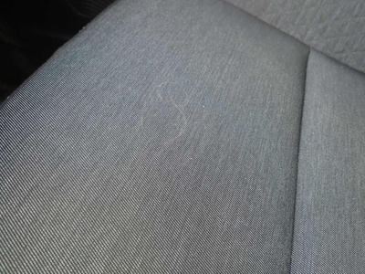 Renault Captur Equilibre TCe 74 kW (100 CV) GLP 14 Renault Captur Equilibre TCe 74 kW (100 CV) GLP 14