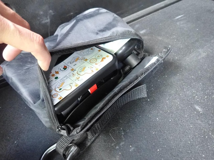 Renault Captur Equilibre TCe 74 kW (100 CV) GLP Vehículo usado en Madrid Renault Captur Equilibre TCe 74 kW (100 CV) GLP Vehículo usado en Madrid