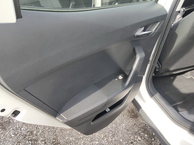 SEAT Arona 1.0 TSI Style Go Eco 85 kW (115 CV) 10 SEAT Arona 1.0 TSI Style Go Eco 85 kW (115 CV) 10