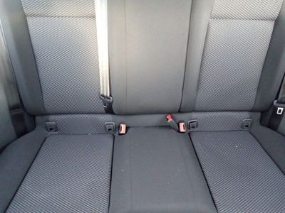 Volkswagen T-Roc Edition 2.0 TDI 85 kW (115 CV) 9 Volkswagen T-Roc Edition 2.0 TDI 85 kW (115 CV) 9