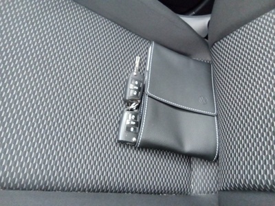 Volkswagen T-Roc Edition 2.0 TDI 85 kW (115 CV) 12 Volkswagen T-Roc Edition 2.0 TDI 85 kW (115 CV) 12