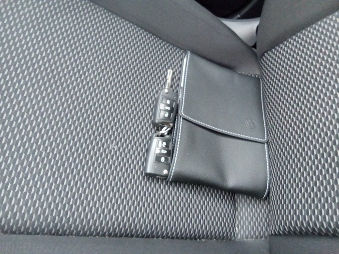 Volkswagen T-Roc Edition 2.0 TDI 85 kW (115 CV) Vehículo usado en Madrid Volkswagen T-Roc Edition 2.0 TDI 85 kW (115 CV) Vehículo usado en Madrid