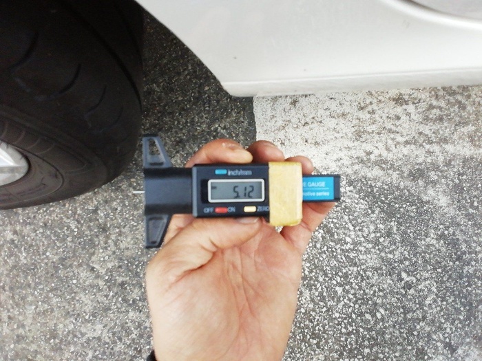 Skoda Scala 1.0 TSI Ambition 81 kW (110 CV) Vehículo usado en Madrid Skoda Scala 1.0 TSI Ambition 81 kW (110 CV) Vehículo usado en Madrid