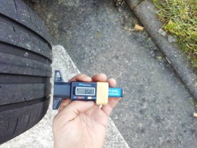 Skoda Scala 1.0 TSI Ambition 81 kW (110 CV) 13 Skoda Scala 1.0 TSI Ambition 81 kW (110 CV) 13