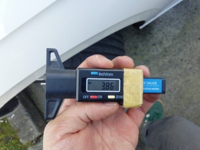 Skoda Scala 1.0 TSI Ambition 81 kW (110 CV) 10 Skoda Scala 1.0 TSI Ambition 81 kW (110 CV) 10