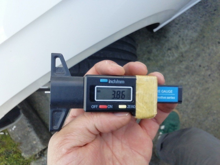 Skoda Scala 1.0 TSI Ambition 81 kW (110 CV) Vehículo usado en Madrid Skoda Scala 1.0 TSI Ambition 81 kW (110 CV) Vehículo usado en Madrid