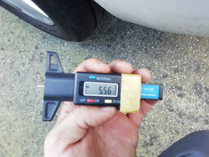 Skoda Scala 1.0 TSI Ambition 81 kW (110 CV) Vehículo usado en Madrid Skoda Scala 1.0 TSI Ambition 81 kW (110 CV) Vehículo usado en Madrid