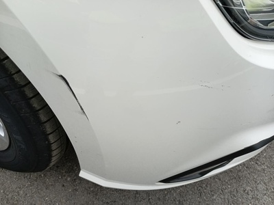 SEAT Ibiza 1.0 TSI S&S Style 70 kW (95 CV) 11 SEAT Ibiza 1.0 TSI S&S Style 70 kW (95 CV) 11