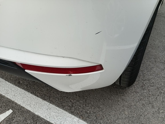 SEAT Ibiza 1.0 TSI S&S Style 70 kW (95 CV) Vehículo usado en Madrid SEAT Ibiza 1.0 TSI S&S Style 70 kW (95 CV) Vehículo usado en Madrid