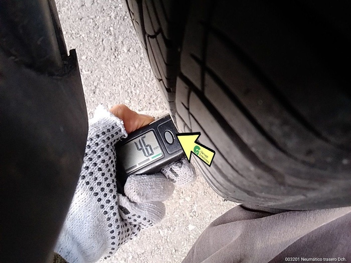 Peugeot Rifter Active Pack Business Standard BlueHDi 73 kW (100 CV) Vehículo usado en Madrid Peugeot Rifter Active Pack Business Standard BlueHDi 73 kW (100 CV) Vehículo usado en Madrid