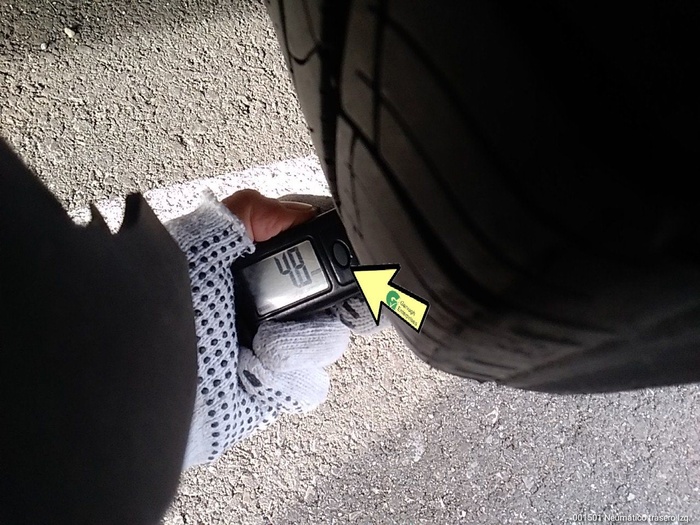 Peugeot Rifter Active Pack Business Standard BlueHDi 73 kW (100 CV) Vehículo usado en Madrid Peugeot Rifter Active Pack Business Standard BlueHDi 73 kW (100 CV) Vehículo usado en Madrid