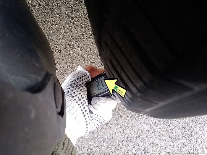 Peugeot Rifter Active Pack Business Standard BlueHDi 73 kW (100 CV) Vehículo usado en Madrid Peugeot Rifter Active Pack Business Standard BlueHDi 73 kW (100 CV) Vehículo usado en Madrid