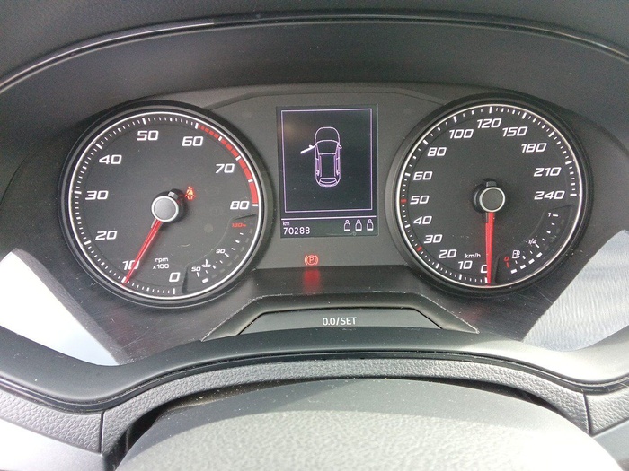 SEAT Arona 1.0 TSI Style Go2 81 kW (110 CV) Vehículo usado en Madrid SEAT Arona 1.0 TSI Style Go2 81 kW (110 CV) Vehículo usado en Madrid