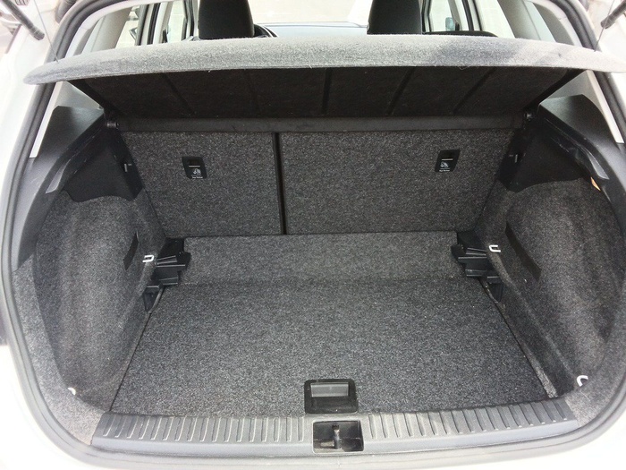 SEAT Arona 1.0 TSI Style Go2 81 kW (110 CV) Vehículo usado en Madrid SEAT Arona 1.0 TSI Style Go2 81 kW (110 CV) Vehículo usado en Madrid