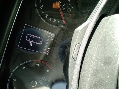 Volkswagen T-Roc Advance 2.0 TDI 85 kW (115 CV) 8 Volkswagen T-Roc Advance 2.0 TDI 85 kW (115 CV) 8