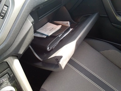 Volkswagen T-Roc Advance 2.0 TDI 85 kW (115 CV) 14 Volkswagen T-Roc Advance 2.0 TDI 85 kW (115 CV) 14