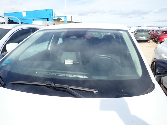 Renault Captur Equilibre TCe 74 kW (100 CV) GLP Vehículo usado en Madrid Renault Captur Equilibre TCe 74 kW (100 CV) GLP Vehículo usado en Madrid