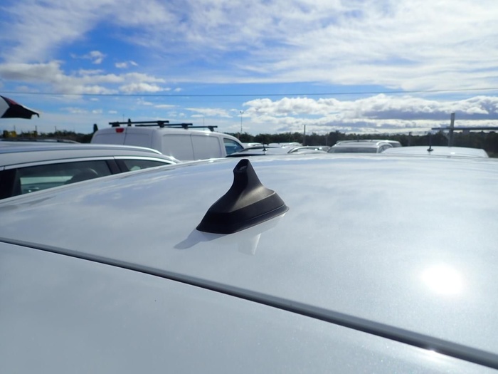 Renault Captur Equilibre TCe 74 kW (100 CV) GLP Vehículo usado en Madrid Renault Captur Equilibre TCe 74 kW (100 CV) GLP Vehículo usado en Madrid