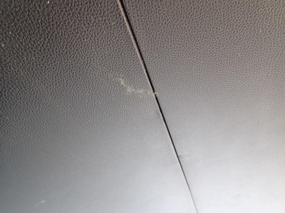 Renault Captur Equilibre TCe 74 kW (100 CV) GLP 11 Renault Captur Equilibre TCe 74 kW (100 CV) GLP 11