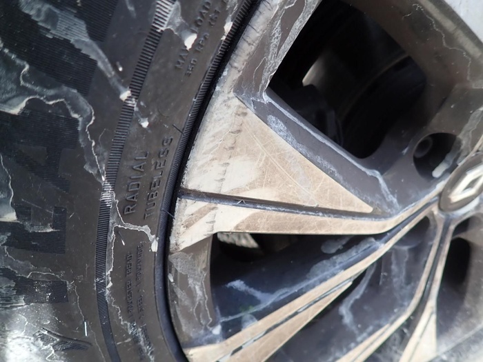 Renault Captur Equilibre TCe 74 kW (100 CV) GLP Vehículo usado en Madrid Renault Captur Equilibre TCe 74 kW (100 CV) GLP Vehículo usado en Madrid