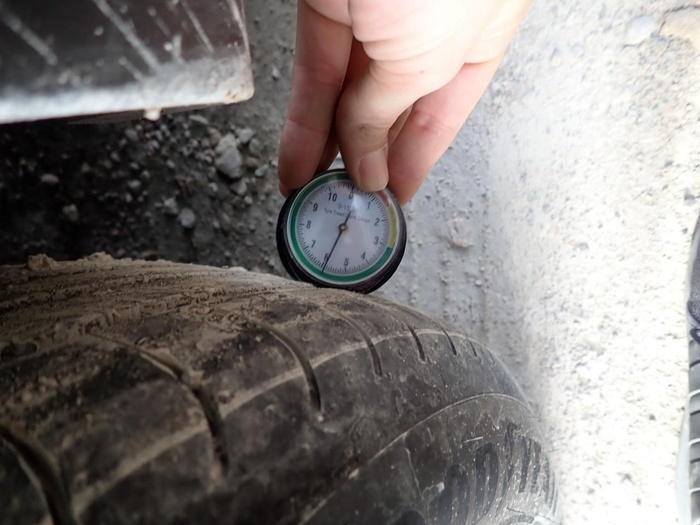 Renault Captur Equilibre TCe 74 kW (100 CV) GLP Vehículo usado en Madrid Renault Captur Equilibre TCe 74 kW (100 CV) GLP Vehículo usado en Madrid