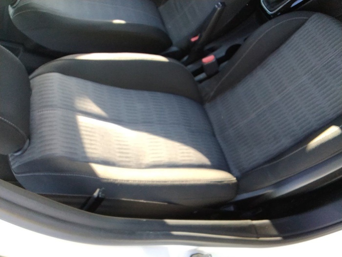 Opel Corsa 1.5D DT Edition 75 kW (102 CV) Vehículo usado en Madrid Opel Corsa 1.5D DT Edition 75 kW (102 CV) Vehículo usado en Madrid