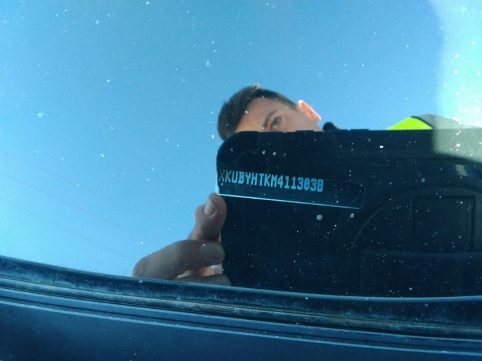 Opel Corsa 1.5D DT Edition 75 kW (102 CV) Vehículo usado en Madrid Opel Corsa 1.5D DT Edition 75 kW (102 CV) Vehículo usado en Madrid