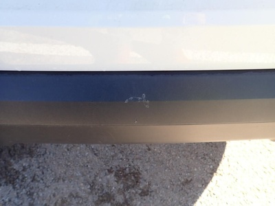 SEAT Arona 1.0 TSI Style Go2 81 kW (110 CV) 13 SEAT Arona 1.0 TSI Style Go2 81 kW (110 CV) 13