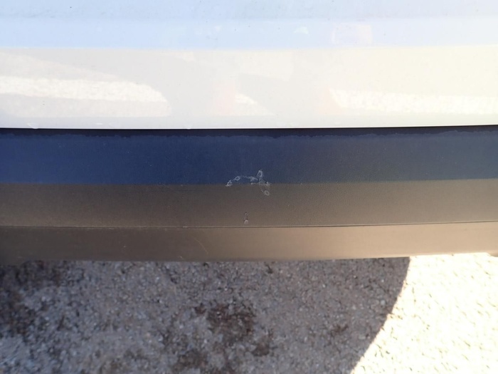 SEAT Arona 1.0 TSI Style Go2 81 kW (110 CV) Vehículo usado en Madrid SEAT Arona 1.0 TSI Style Go2 81 kW (110 CV) Vehículo usado en Madrid