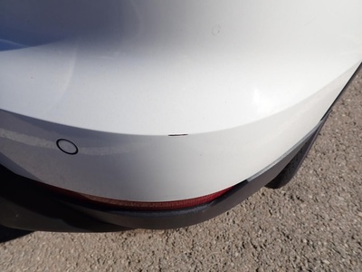 SEAT Arona 1.0 TSI Style Go2 81 kW (110 CV) 15 SEAT Arona 1.0 TSI Style Go2 81 kW (110 CV) 15