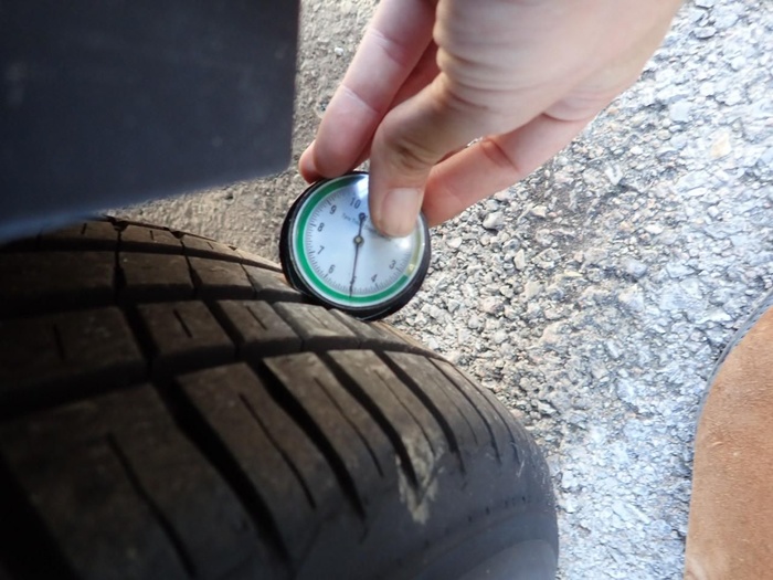 SEAT Arona 1.0 TSI Style Go2 81 kW (110 CV) Vehículo usado en Madrid SEAT Arona 1.0 TSI Style Go2 81 kW (110 CV) Vehículo usado en Madrid