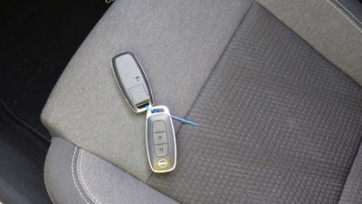 Nissan Qashqai E-POWER Black Edition 140 kW (190 CV) 9 Nissan Qashqai E-POWER Black Edition 140 kW (190 CV) 9