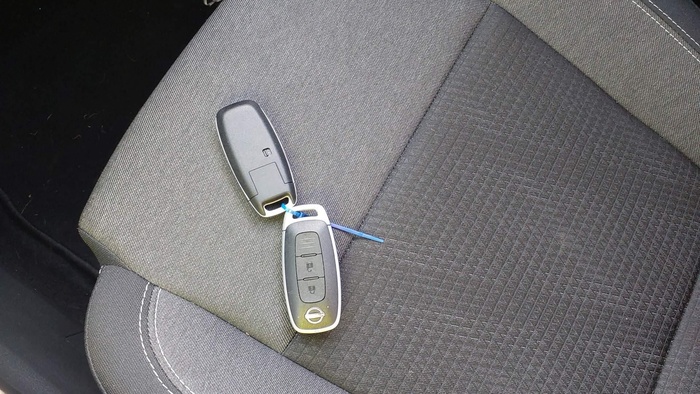 Nissan Qashqai E-POWER Black Edition 140 kW (190 CV) Vehículo usado en Madrid Nissan Qashqai E-POWER Black Edition 140 kW (190 CV) Vehículo usado en Madrid