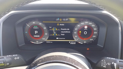 Nissan Qashqai E-POWER Black Edition 140 kW (190 CV) 7 Nissan Qashqai E-POWER Black Edition 140 kW (190 CV) 7