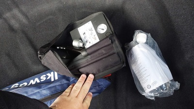 Volkswagen Golf Advance 1.6 TDI 85 kW (115 CV) 13 Volkswagen Golf Advance 1.6 TDI 85 kW (115 CV) 13