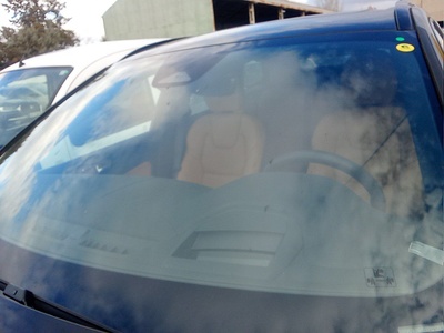 Volvo XC60 T6 Recharge Ultimate Dark AWD Auto 257 kW (350 CV) 14 Volvo XC60 T6 Recharge Ultimate Dark AWD Auto 257 kW (350 CV) 14