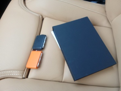 Volvo XC60 T6 Recharge Ultimate Dark AWD Auto 257 kW (350 CV) 12 Volvo XC60 T6 Recharge Ultimate Dark AWD Auto 257 kW (350 CV) 12