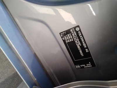 Volkswagen Passat Executive 2.0 TDI 90 kW (122 CV) DSG 12 Volkswagen Passat Executive 2.0 TDI 90 kW (122 CV) DSG 12