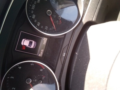 Volkswagen Passat Executive 2.0 TDI 90 kW (122 CV) DSG 8 Volkswagen Passat Executive 2.0 TDI 90 kW (122 CV) DSG 8