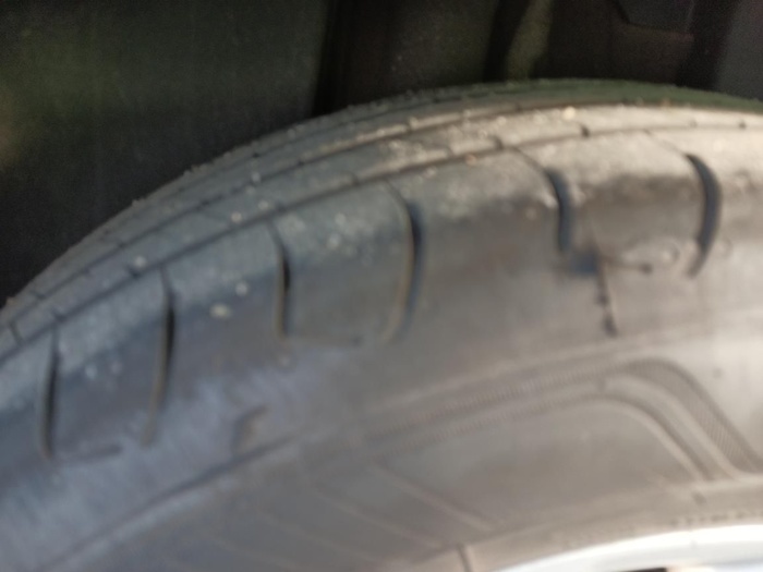 SEAT Arona 1.0 TSI Style Go Eco 81 kW (110 CV) Vehículo usado en Madrid SEAT Arona 1.0 TSI Style Go Eco 81 kW (110 CV) Vehículo usado en Madrid