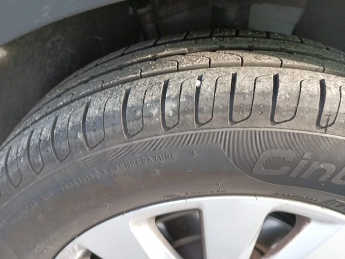 SEAT Arona 1.0 TSI Style Go Eco 81 kW (110 CV) Vehículo usado en Madrid SEAT Arona 1.0 TSI Style Go Eco 81 kW (110 CV) Vehículo usado en Madrid