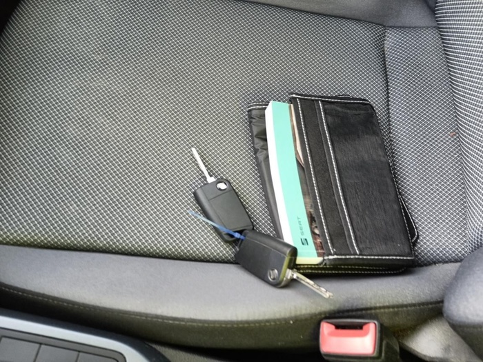 SEAT Arona 1.0 TSI Style Go Eco 81 kW (110 CV) Vehículo usado en Madrid SEAT Arona 1.0 TSI Style Go Eco 81 kW (110 CV) Vehículo usado en Madrid