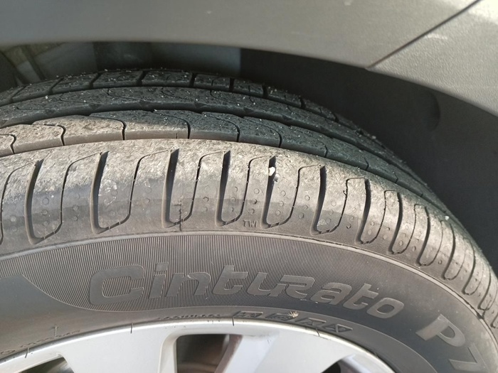 SEAT Arona 1.0 TSI Style Go Eco 81 kW (110 CV) Vehículo usado en Madrid SEAT Arona 1.0 TSI Style Go Eco 81 kW (110 CV) Vehículo usado en Madrid